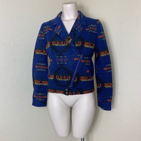 Jacket - Picture 4 of 7